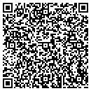 QR code with Dorum Color Co contacts