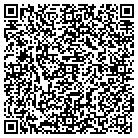 QR code with Conley Manor Dog Grooming contacts