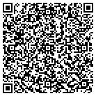 QR code with Mayflower Condominium Assn contacts