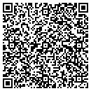 QR code with Nicholas J Thiry contacts
