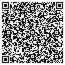 QR code with Bor-It Mfg Co contacts