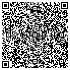QR code with Yoders Country Store &N contacts