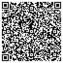 QR code with Final Mix Studio's contacts
