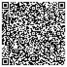QR code with Able Tool Corporation contacts