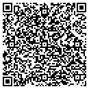 QR code with Once Upon A Child contacts