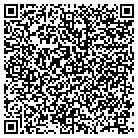 QR code with Cumberland Group Inc contacts