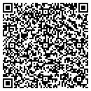 QR code with Best Self Storage contacts