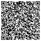 QR code with Port-O-Let A Waste Management contacts