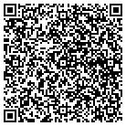 QR code with Davel Communication Family contacts