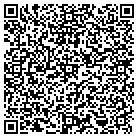 QR code with Air America Hvac Service Inc contacts