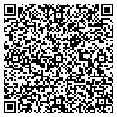 QR code with Dilly Door Co contacts
