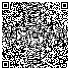 QR code with American Legion Post 532 contacts