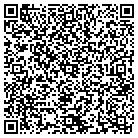 QR code with Kieltech Solutions Corp contacts