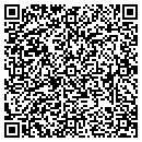 QR code with KMC Telecom contacts