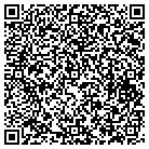 QR code with Dairy Farmers of America Inc contacts