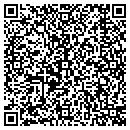 QR code with Clowns-Polka & Dots contacts