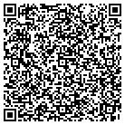 QR code with David G Dowell CPA contacts