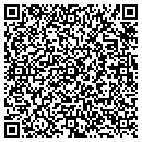 QR code with Raffo Bronze contacts