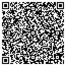 QR code with Klooz Septic Service contacts