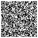 QR code with St Lucy Athletics contacts