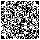 QR code with American Pride Pools & Spas contacts