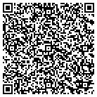 QR code with Greater Ohio Orthopedic Surg contacts
