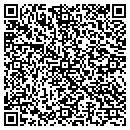 QR code with Jim Langhals Realty contacts