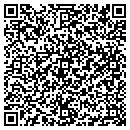 QR code with Amerident Group contacts