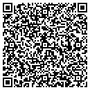 QR code with Marriage Licences contacts