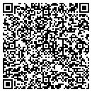 QR code with Gusmer Interprises contacts