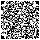 QR code with Army National Guard Recruiter contacts