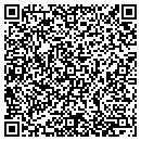 QR code with Active Mobility contacts