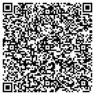 QR code with Williams Carrier Transicold contacts