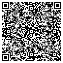 QR code with William S Bricker Inc contacts