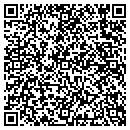 QR code with Hamilton Caster & Mfg contacts