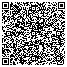 QR code with Mapco Professional Printing contacts