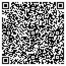 QR code with Buderer Drug contacts