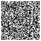QR code with Pearson Trophy & Sales contacts