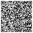 QR code with Division of Taxation contacts