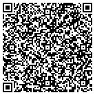 QR code with Personal Computers Advantage contacts