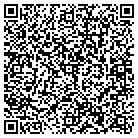 QR code with Great Oaks Idea Center contacts
