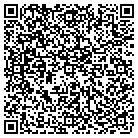 QR code with Elgin National Inds Inc Del contacts