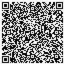QR code with Mark Crist contacts