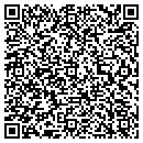 QR code with David A White contacts