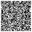 QR code with Griffith John contacts