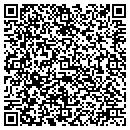 QR code with Real Property Maintenance contacts