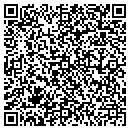 QR code with Import Engines contacts
