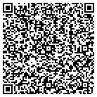 QR code with First Choice Painting Co contacts