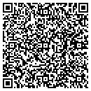 QR code with C M Logistics contacts