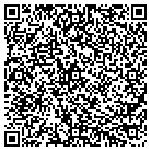 QR code with Arnal Transportation Serv contacts